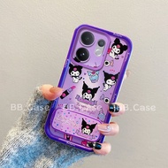 New Phone Case VIVO V60 Lite VIVOV60 V50 Lite V30 4G 5G Ins Fun Cute Creative Trendy Kurumi Cinnamon