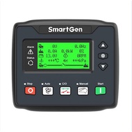 Smartgen HGM410N Automatic Start Module AUTO Genset Controller