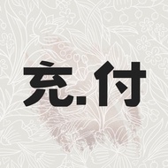 【在线发货】代|转|账 拼|多|多 淘|宝/1688/京|东 充|值 代付|代充 充|值|支|付|宝 支|付|寶充||值 网|易游|戏 腾/讯代|充 转|账 汇|款