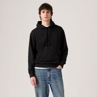 Levis® Mens New Original Housemark Hoodie (34581-0061)