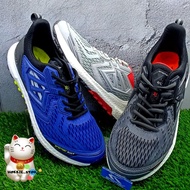 SPOTEC Running Shoes Article ZEST