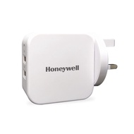 Honeywell Zest Charger 4.8Amp-White