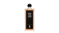 [名牌香水] Serge Lutens fleurs d'oranger EDP 香水 100ml