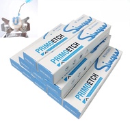 5ml 37% Phosphoric Acid Etching Gel acid etchant semitype gel 10Pcs