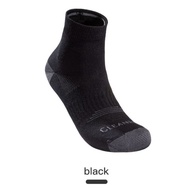 Combo 3 đôi Tất vớ thể thao AONIJIE E4835