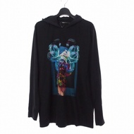 Y-3 Tshirt Hoodie Direct from Japan Secondhand