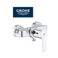 GROHE Eurostyle Cosmopolitan Shower Mixer Tap