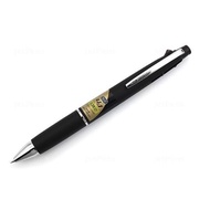 Pen Pen | Uni Jetstream Multi Pen Msxe5-1000-38 4&1