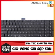 Laptop Keyboard Asus X502CA X502 X502C X551 X551C X551CA F502C F502C F502CA S500CA V500CA V500CA X50