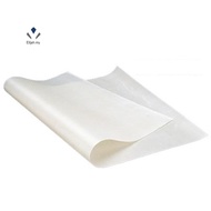 Reusable 60*40/30*40cm Fiberglass Cloth Non-Stick Mat BBQ Mat Nonstick Baking Sheet