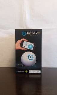sphero2.0