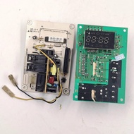 Suitable for Grans Microwave Oven Computer Board Motherboard G80F23CN3P-Q5 (R0) MEL002-LCB8