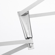 Nine Wishes VB Premium Tone-Up Cream 50ml SPF21
