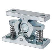 Door Stopper Magnet / Door Catch / Capit Udang Pintu