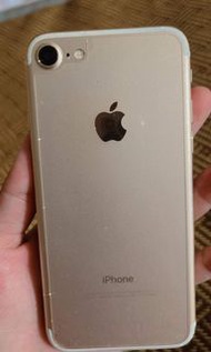 Apple-i7(128G)