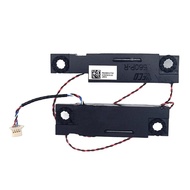 New  For Lenovo Legion 5 Pro-16ACH6H R9000P Laptop Built-in Speaker Internal Speaker 5SB0S31942 PK23