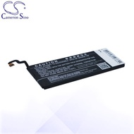 CS Battery Samsung SM-N920P / SM-N920R / SM-N920R4 / SM-N920S Battery SMN920XL