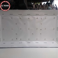 REALME 43 INCH LED TV BACKLIGHT REALME TV 43