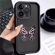 Casing For Vivo S1 S1 Prime S1 Pro S10e S12 S16 S16 Pro S16e S17 Pro S17 S17t T1 5G T1x 4G T2 4G U10