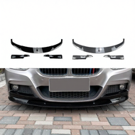 BONINGYU | BMW 3 Series F30 F31 M-Tech 2013-19 Front Bumper