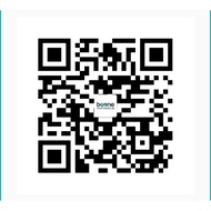 simkad BEONE NO VIPPPP kena chat dulu