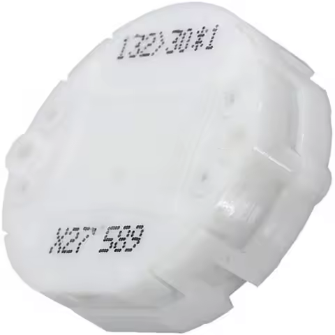 10PCS Instrument Deck of X27 589 Stepper Motor For f-o-r-d Mustang Speedometer x27.589 x15 589x25 58