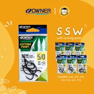 AbangKucing - Owner Ssw 5111-171