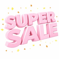 RANDOM 1PCS DATE 13 CODE YA187