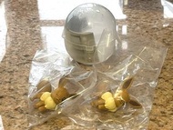 pokemon 伊貝扭蛋