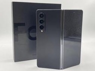 (台中手機GO)三星 SAMSUNG Galaxy Z Fold4 512GB 全新未拆原廠保固3個月 無卡分期