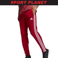 adidas Men Tiro 19 Training Long Tracksuit Pant Seluar Lelaki (DZ8768) Sport Planet