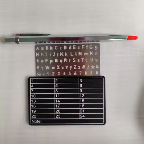 A Wallet Compatible Password Book Suitable for Storing Cryptocurrency Bitcoin Compatible with BOP39