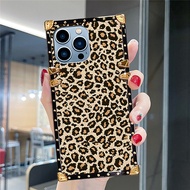 Phone Phone Case OPPO A5Pro A5i A3 A3X A3Pro A60 A79 A18 A38 A58 A95 A78 A77s A74 A57 A17K A76 A16k 