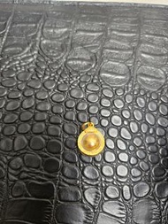 龍婆史奧吸金星(水銀食金)