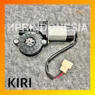 Dinamo Motor Power Window - Baleno 1996 1997 1998 1999 2000 2001 2002 Depan Kanan Kiri