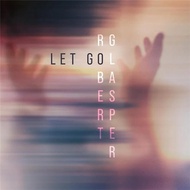 Robert Glasper - Let Go (2LP)