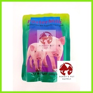 ☃ ◄ FOSTER MILK Supplement for Piglets 500 grams