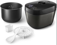 Philips 飛利浦 全新！智能萬用鍋  HD2145