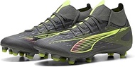 Women Ultra 5 Match+ Fg/Ag Wn'sSoccer Shoe