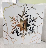 YSL節日限量版倒數月曆禮盒