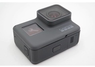 กล้อง GoPro HERO 5 BLACK สินค้ามือสองสภาพ 99% GoPro แท้ 100%