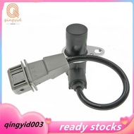 0K30A-18-891 Crankshaft Position Sensor 0K30A18891 5WY3167A