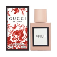 Bloom By For Women Eau De Parfum Spray 1 Fl Oz Gucci Bloom By For Women Eau De Parfum Spray 1 Fl Oz