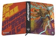 【雙子星】魔法風雲會卡冊 Aetherdrift UGD011565 適用 FINAL FANTASY 乙太飄移 MTG