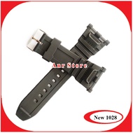 Tali Jam Tangan Digitec 3065T DG-3065T Digitec 3066T DG-3066T