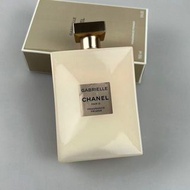 🩷Chanel Gabrielle輕柔身體香水噴霧150ml