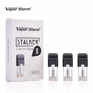 cartridge stalker v2 original