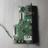 Mainboard mb sharp 32sa4200 sharp 32sa4200i digital tv