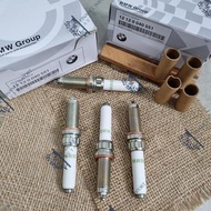 Spark Plug bmw F10 F30 Mini Cooper B47 B48 F56 F57 1212003755