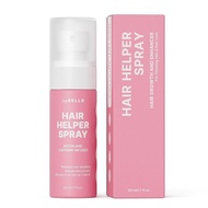 Tribelo Auxiliary Hair Care Spray |   Contains Biotin, Castor Oil and Coffee DHT Blocker Hair Care S